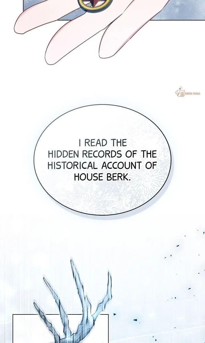 The Tragedy of a Villainess Chapter 98 Online - página 83