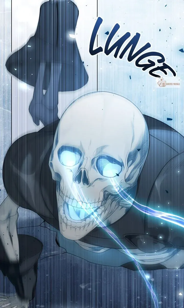 The Tragedy of a Villainess Chapter 98 Online - página 84