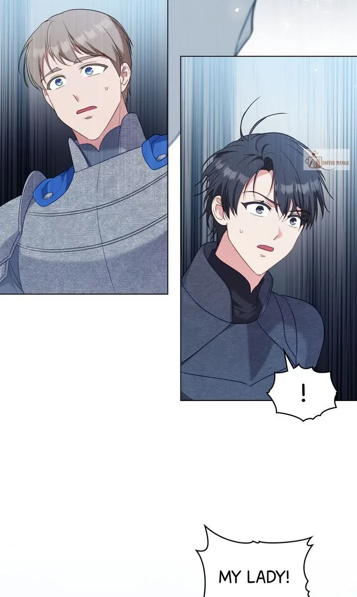 The Tragedy of a Villainess Chapter 98 Online - página 88