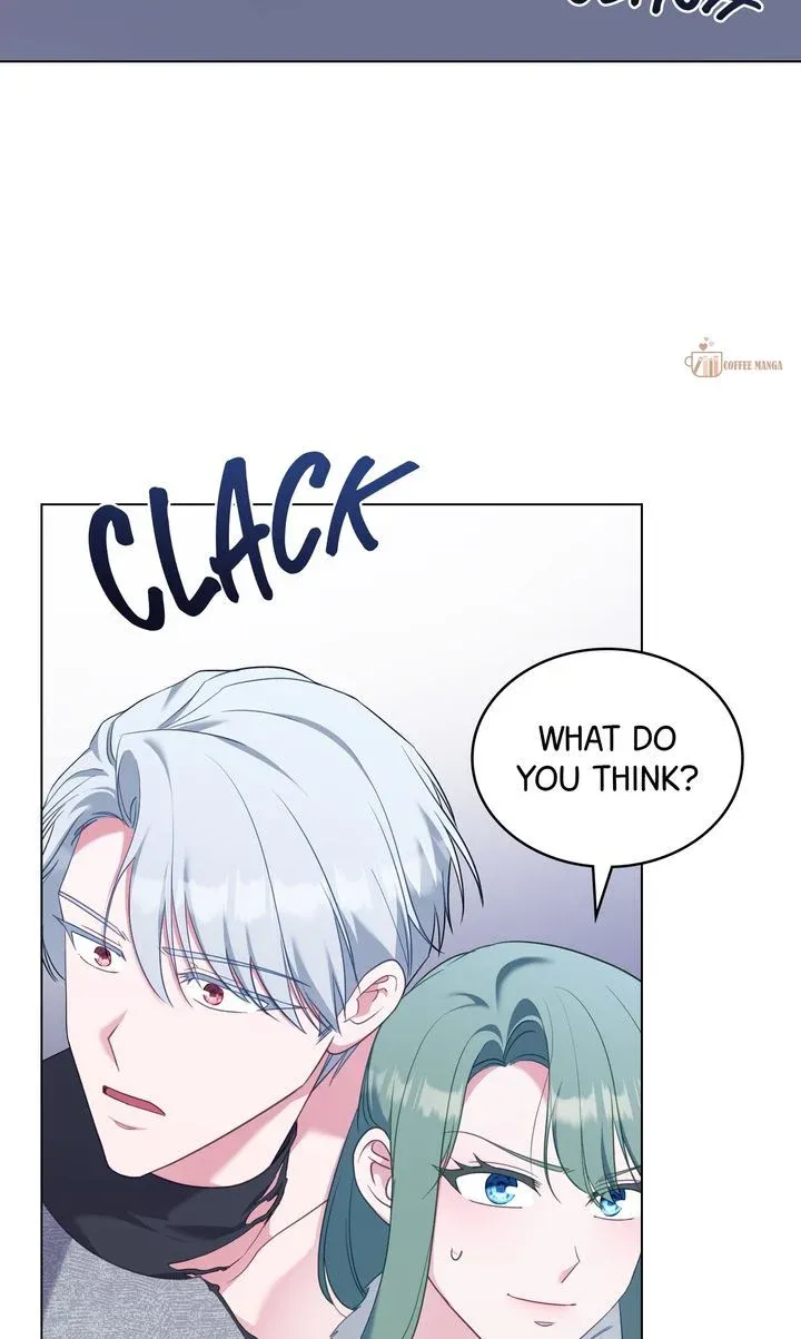 The Tragedy of a Villainess Chapter 98 Online - página 90
