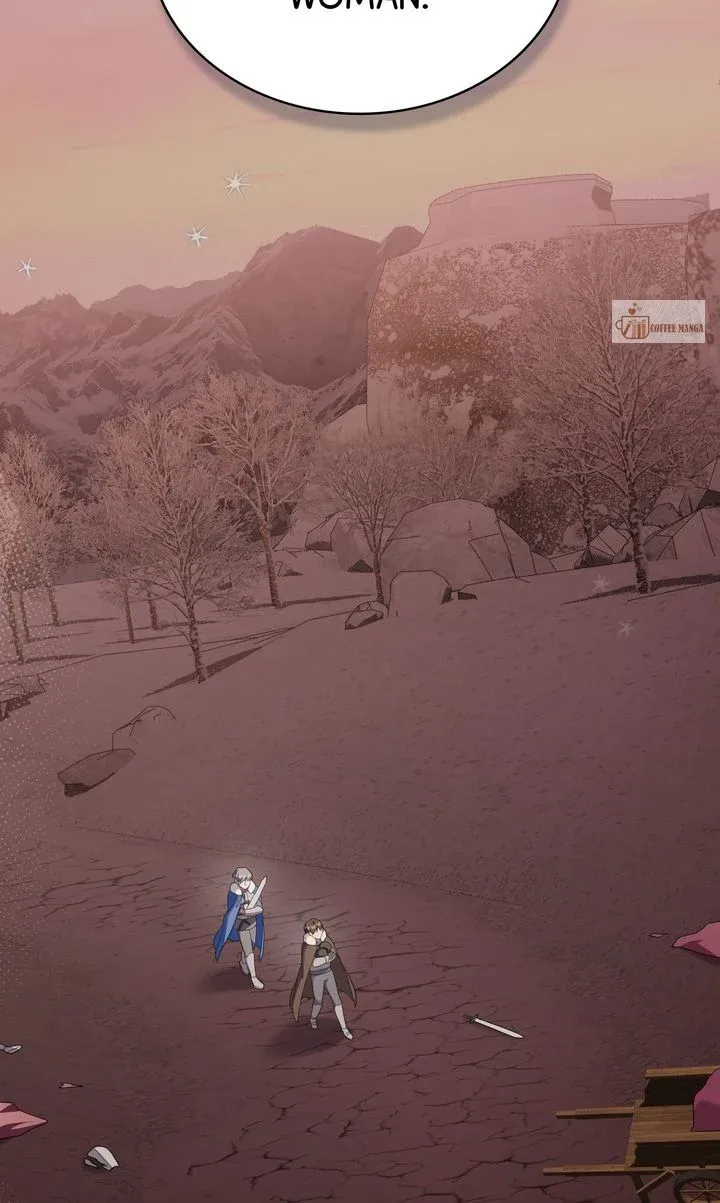 The Tragedy of a Villainess Chapter 98 Online - página 92