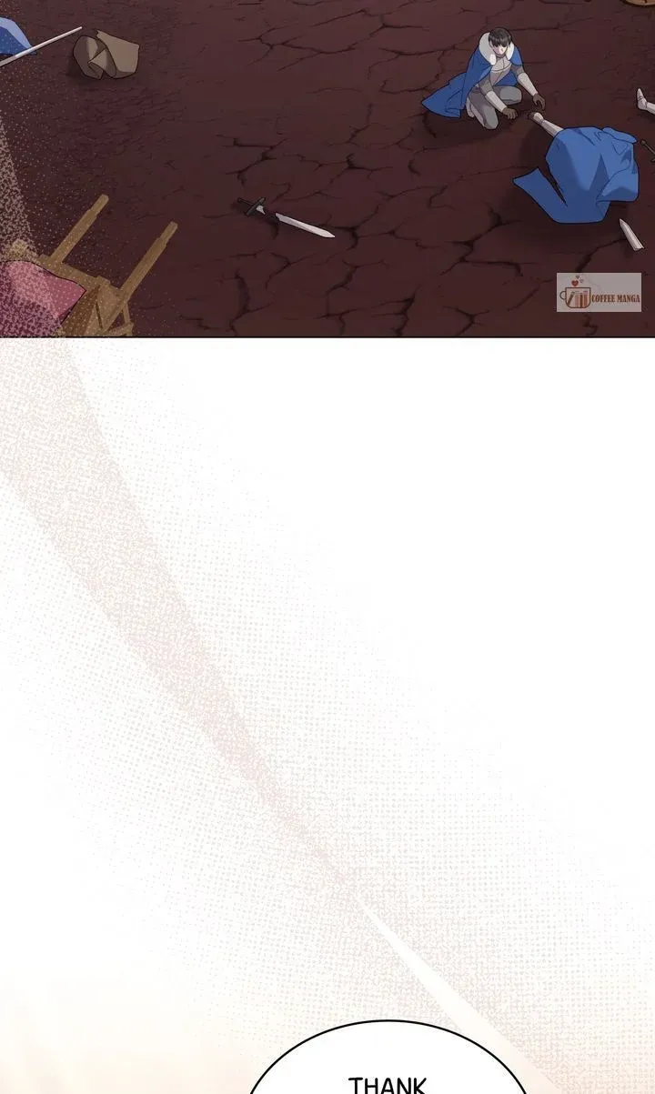 The Tragedy of a Villainess Chapter 98 Online - página 93