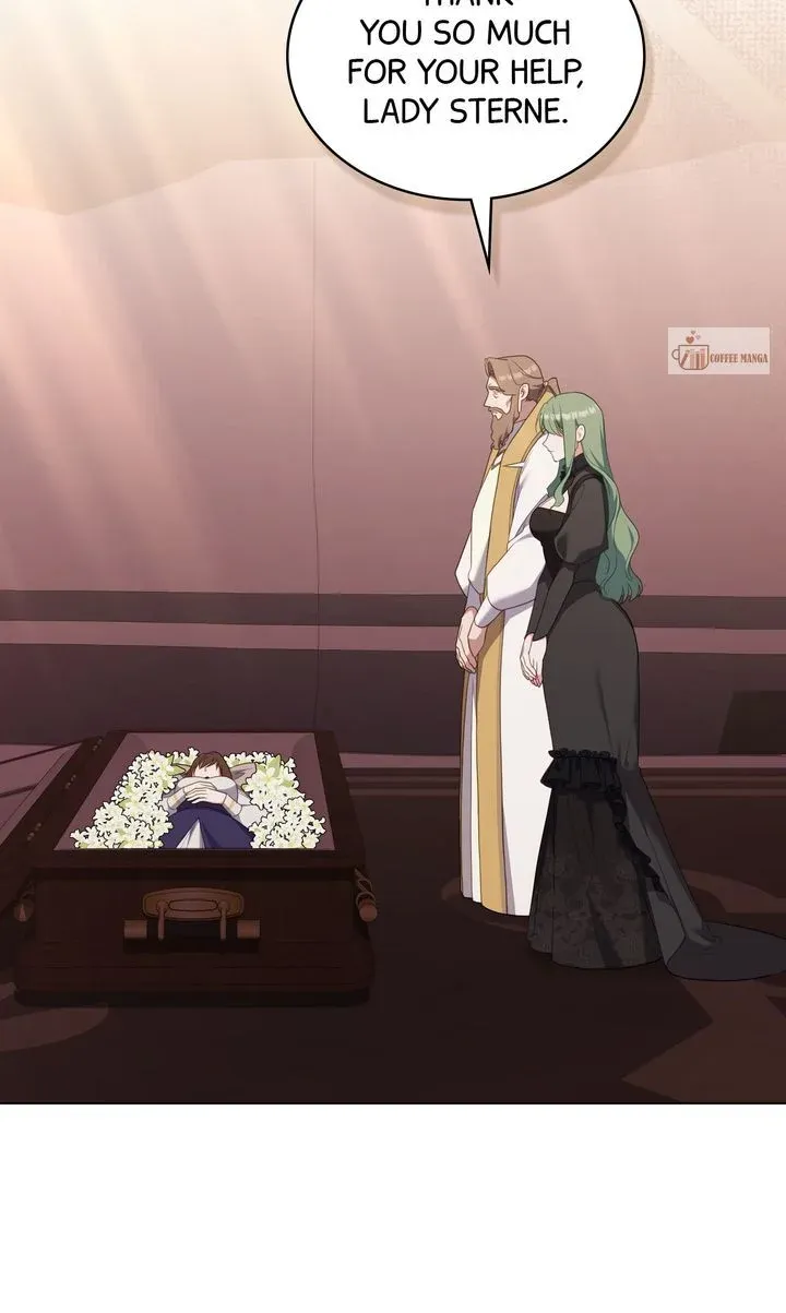 The Tragedy of a Villainess Chapter 98 Online - página 94