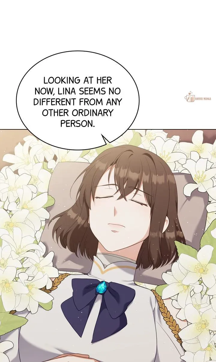 The Tragedy of a Villainess Chapter 98 Online - página 95