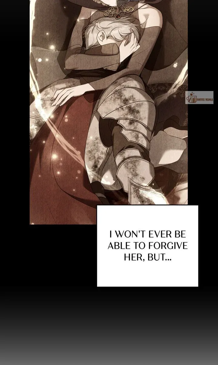 The Tragedy of a Villainess Chapter 98 Online - página 97