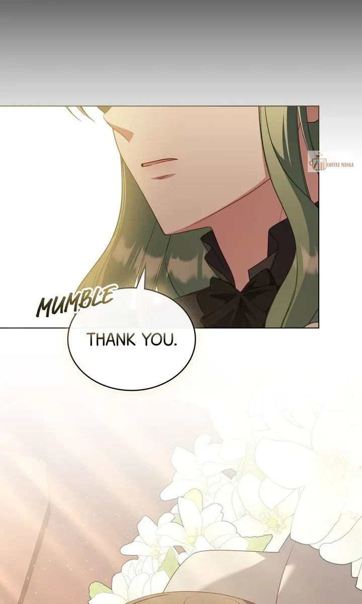 The Tragedy of a Villainess Chapter 98 Online - página 98