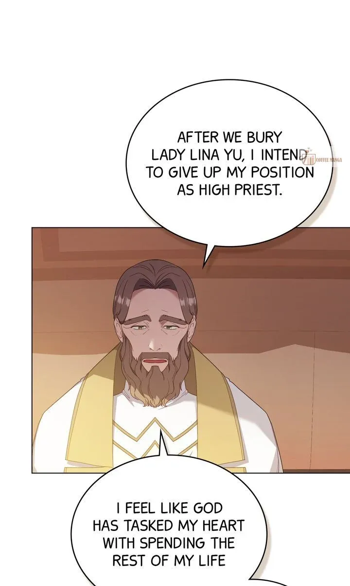 The Tragedy of a Villainess Chapter 98 Online - página 100