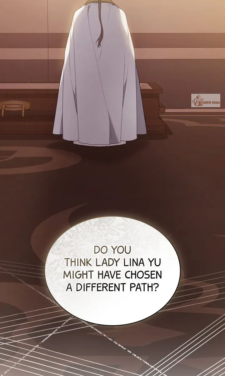 The Tragedy of a Villainess Chapter 98 Online - página 102