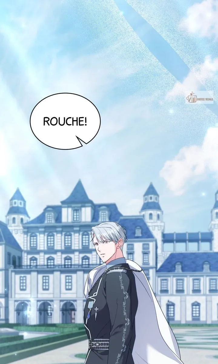 The Tragedy of a Villainess Chapter 98 Online - página 104