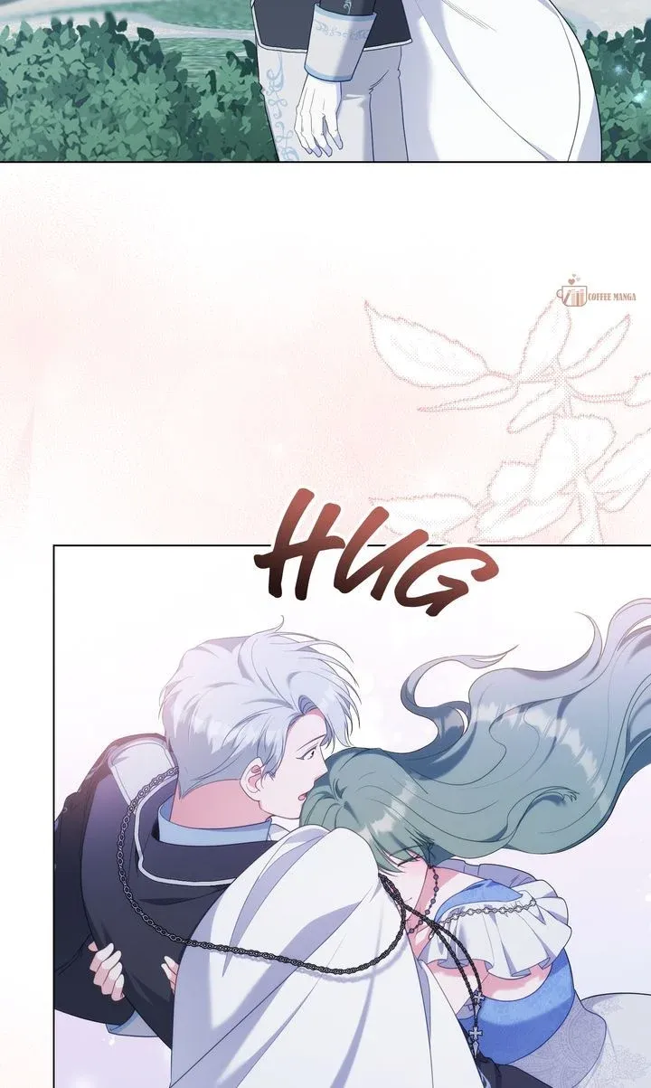 The Tragedy of a Villainess Chapter 98 Online - página 105