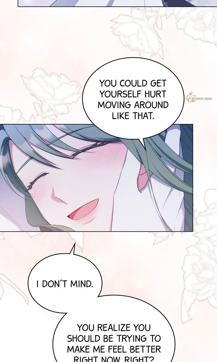 The Tragedy of a Villainess Chapter 98 Online - página 106