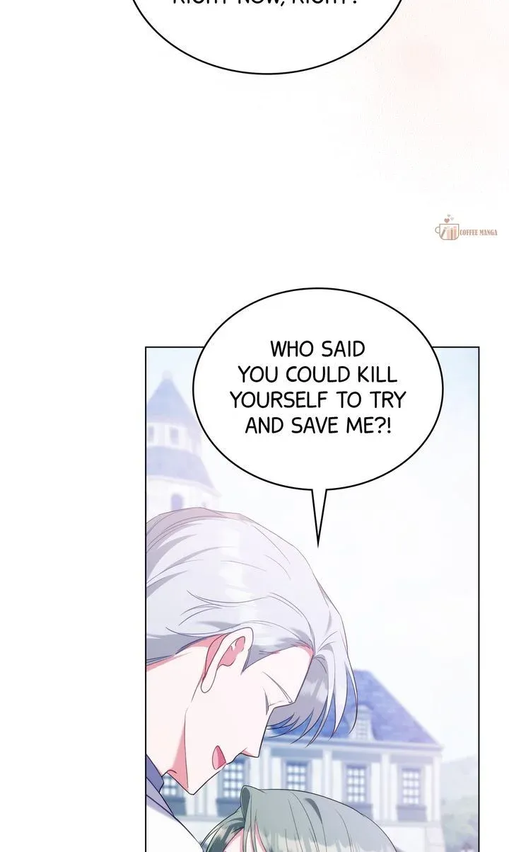 The Tragedy of a Villainess Chapter 98 Online - página 107