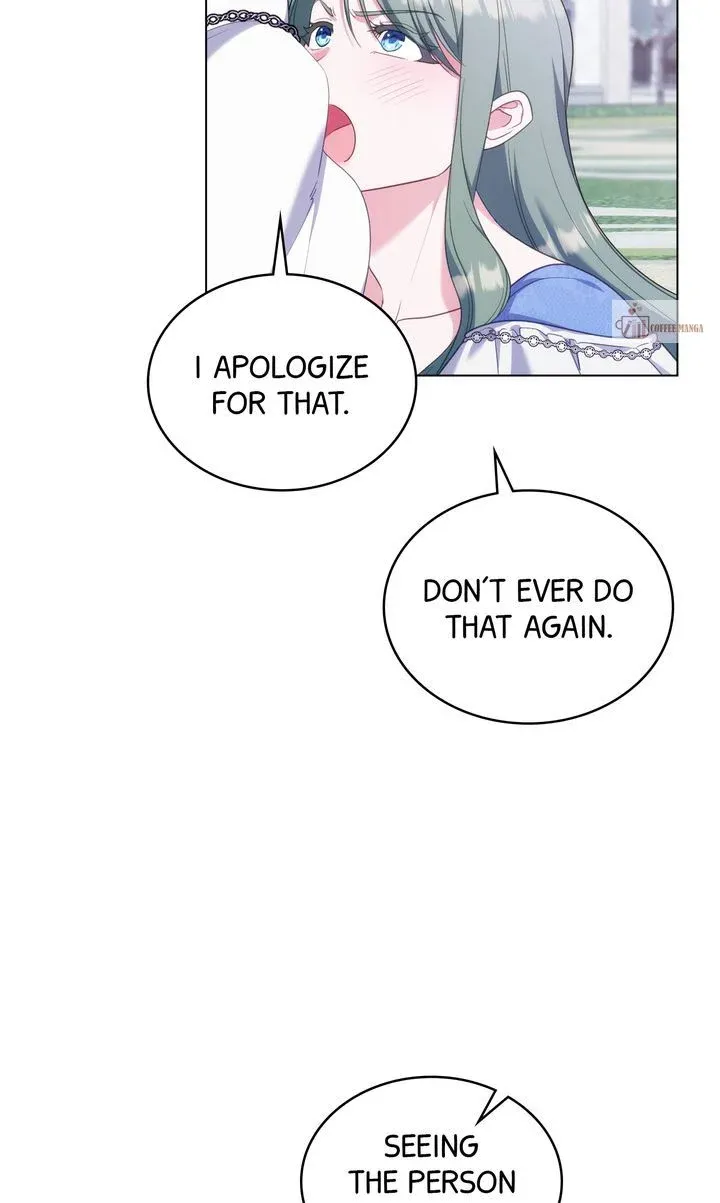 The Tragedy of a Villainess Chapter 98 Online - página 108