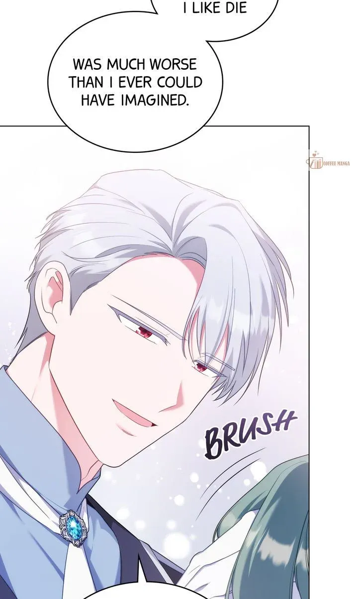 The Tragedy of a Villainess Chapter 98 Online - página 109