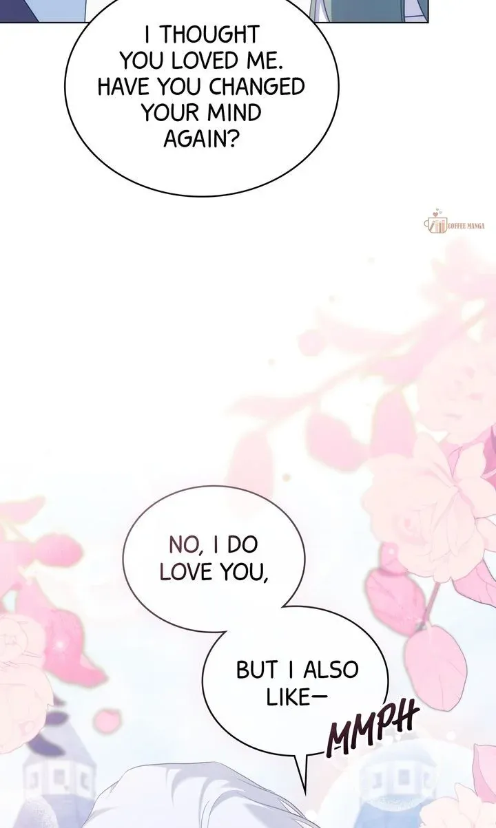 The Tragedy of a Villainess Chapter 98 Online - página 110