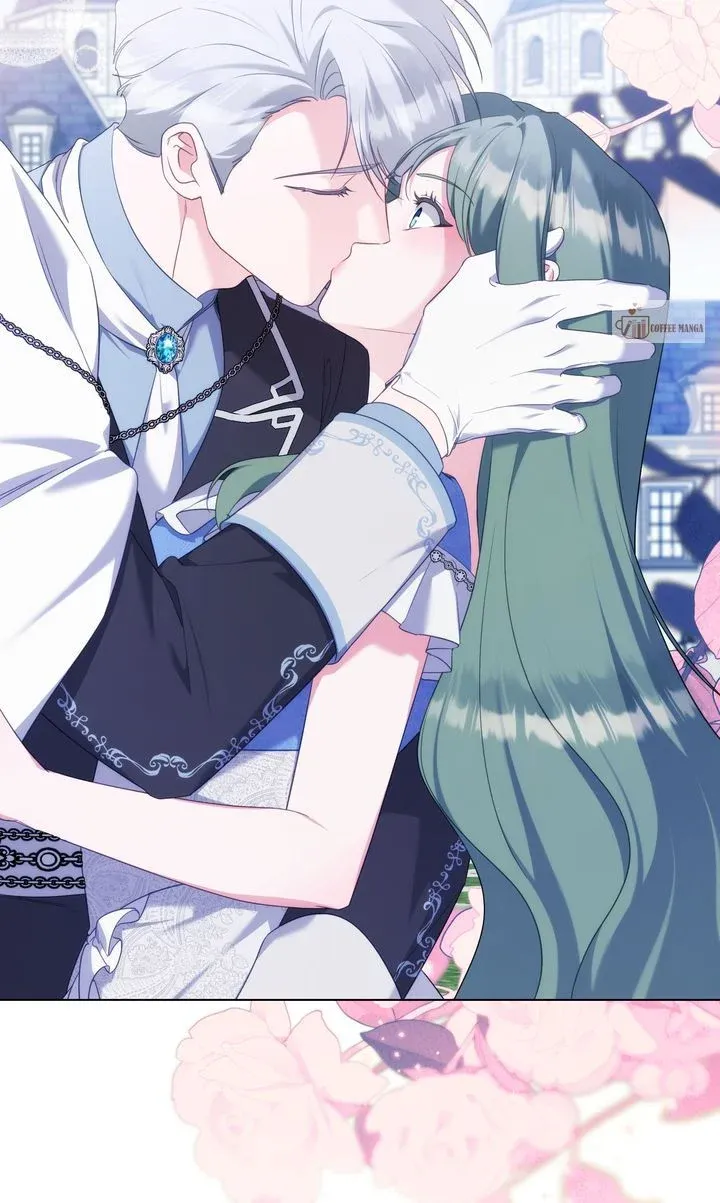 The Tragedy of a Villainess Chapter 98 Online - página 111
