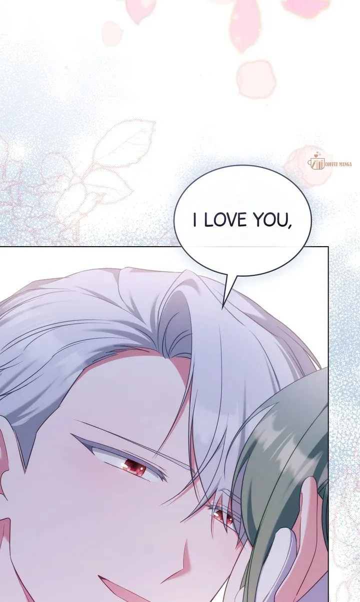 The Tragedy of a Villainess Chapter 98 Online - página 112