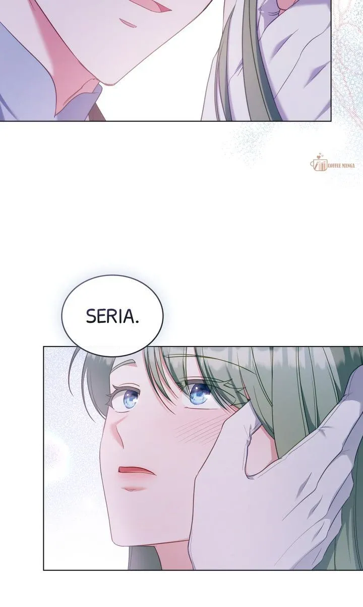 The Tragedy of a Villainess Chapter 98 Online - página 113