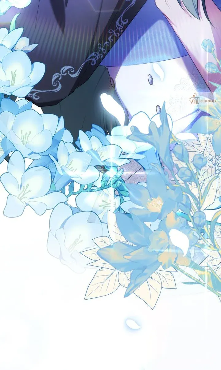 The Tragedy of a Villainess Chapter 98 Online - página 116