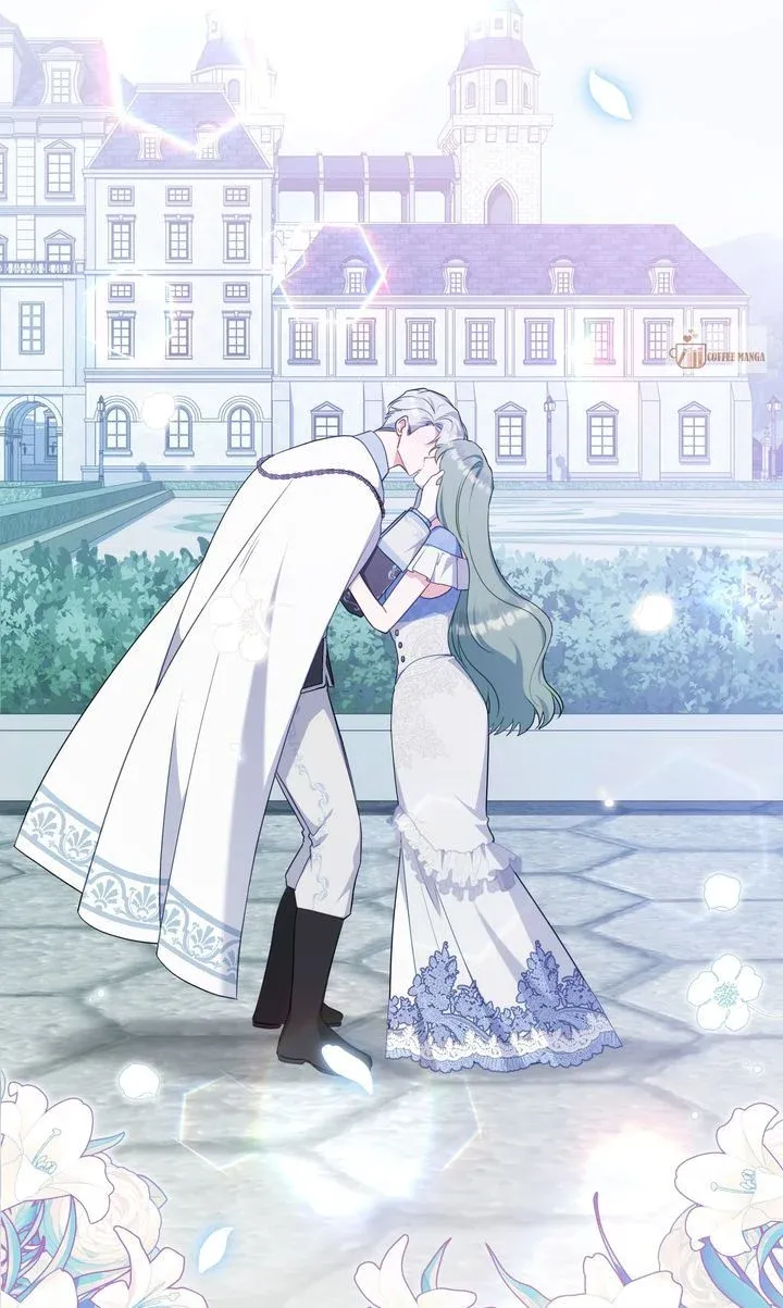 The Tragedy of a Villainess Chapter 98 Online - página 117