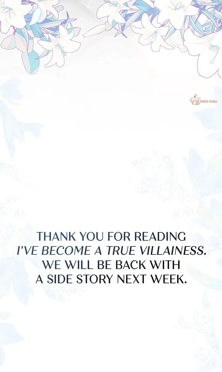 The Tragedy of a Villainess Chapter 98 Online - página 118