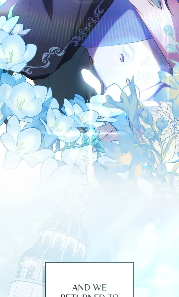 The Tragedy of a Villainess Chapter 99 Online - página 3