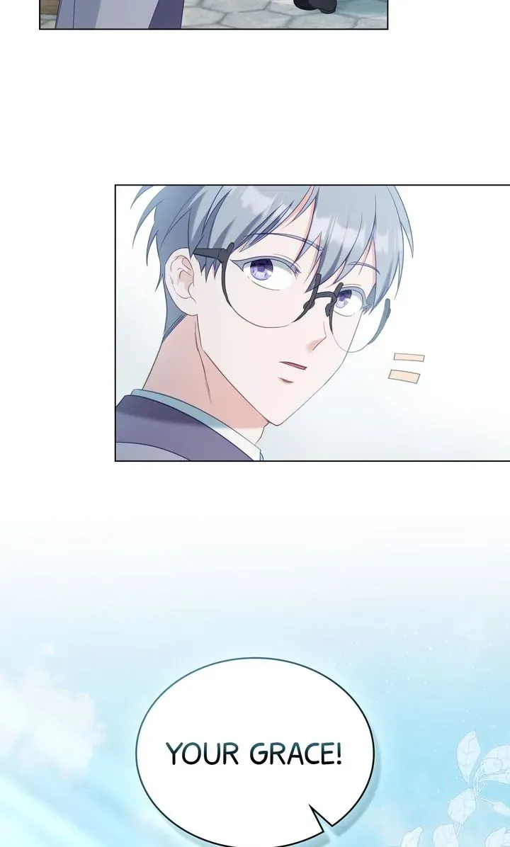The Tragedy of a Villainess Chapter 99 Online - página 8