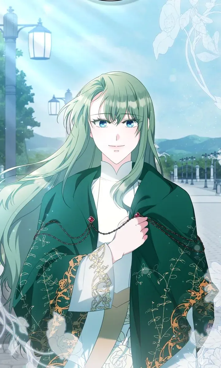 The Tragedy of a Villainess Chapter 99 Online - página 9