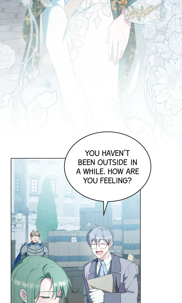 The Tragedy of a Villainess Chapter 99 Online - página 10