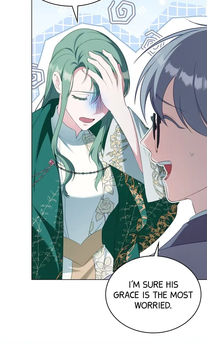 The Tragedy of a Villainess Chapter 99 Online - página 12