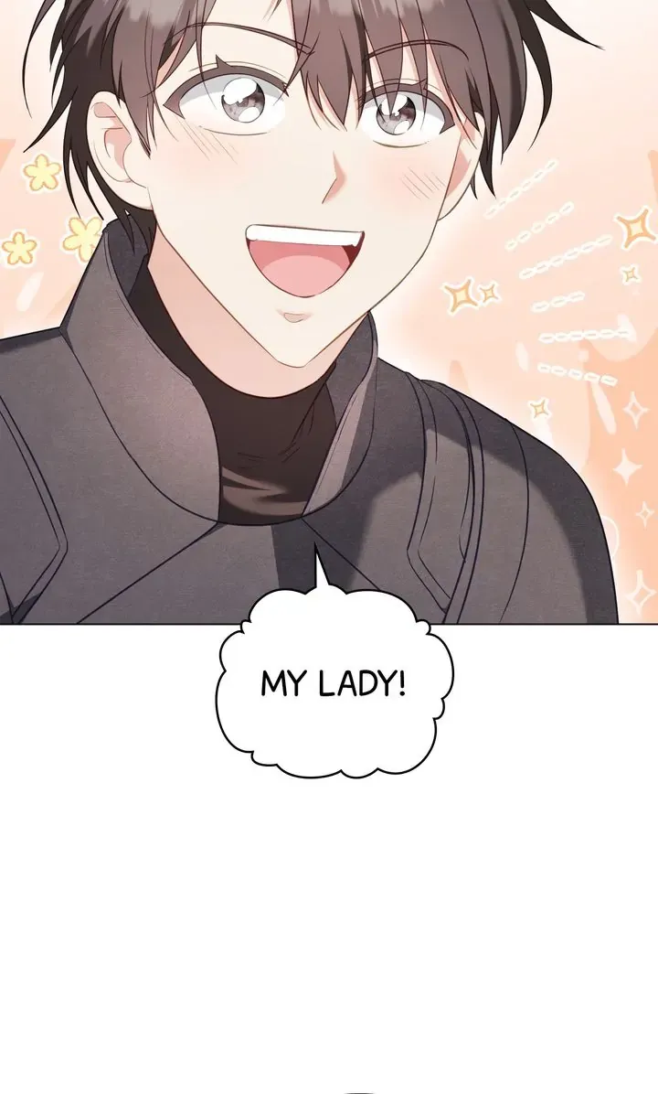 The Tragedy of a Villainess Chapter 99 Online - página 22