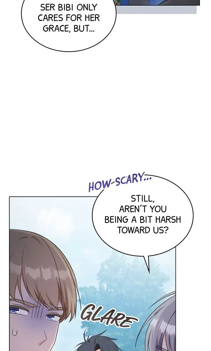 The Tragedy of a Villainess Chapter 99 Online - página 24