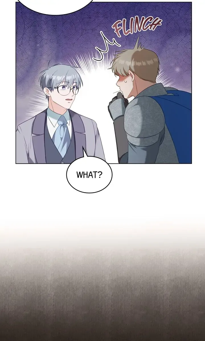 The Tragedy of a Villainess Chapter 99 Online - página 26