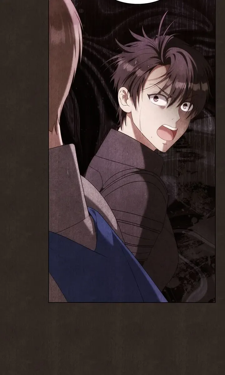 The Tragedy of a Villainess Chapter 99 Online - página 28