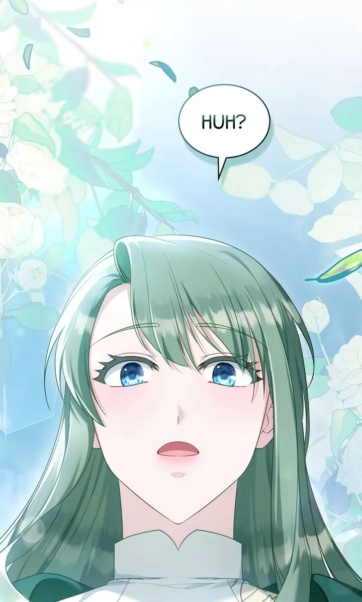 The Tragedy of a Villainess Chapter 99 Online - página 40