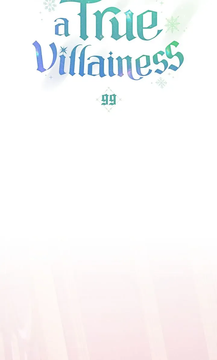 The Tragedy of a Villainess Chapter 99 Online - página 43
