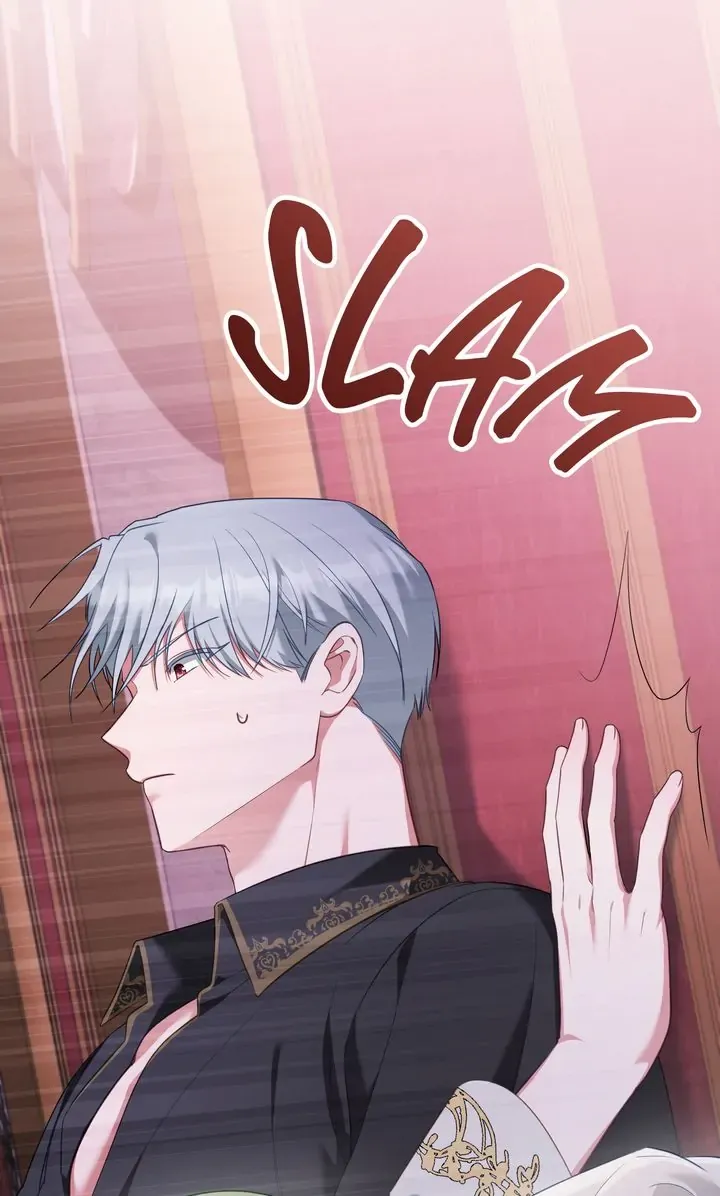 The Tragedy of a Villainess Chapter 99 Online - página 44