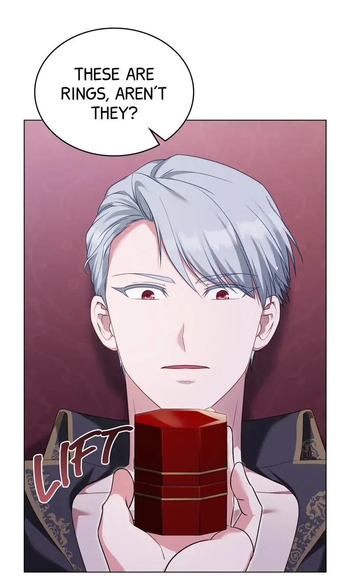 The Tragedy of a Villainess Chapter 99 Online - página 46