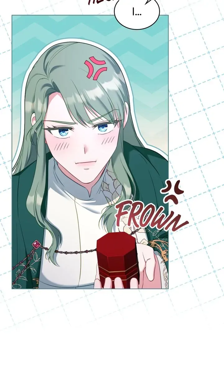 The Tragedy of a Villainess Chapter 99 Online - página 50