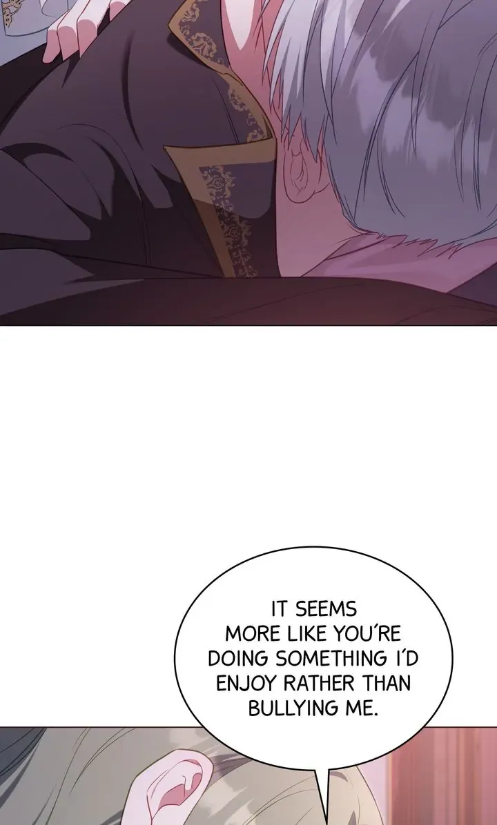 The Tragedy of a Villainess Chapter 99 Online - página 55