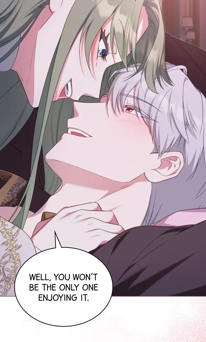 The Tragedy of a Villainess Chapter 99 Online - página 56