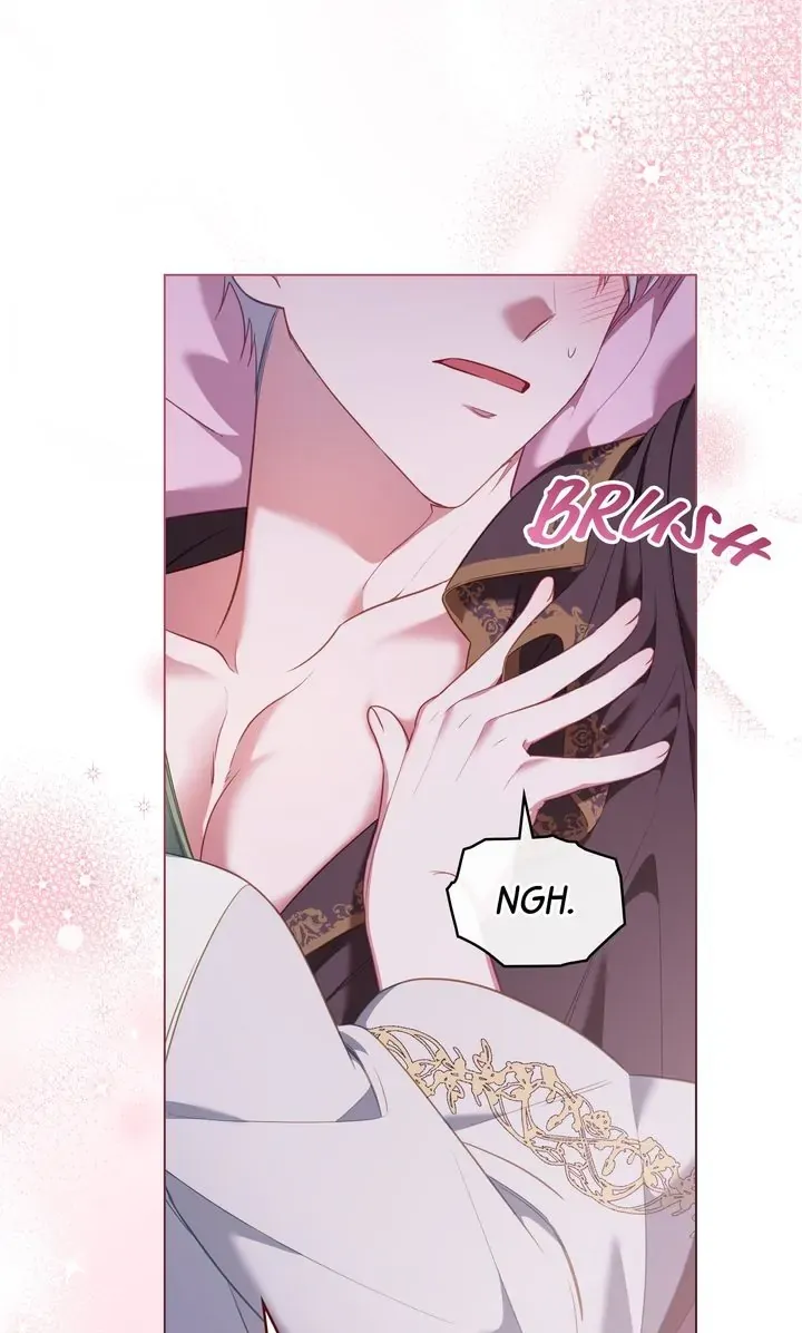 The Tragedy of a Villainess Chapter 99 Online - página 57