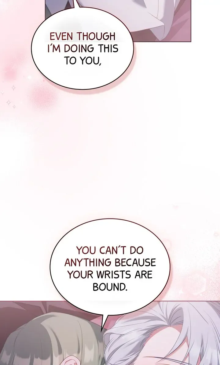 The Tragedy of a Villainess Chapter 99 Online - página 58