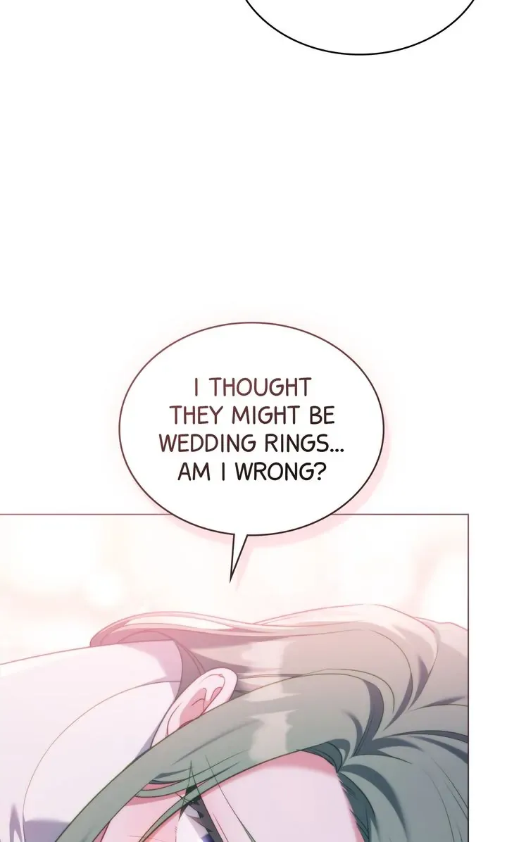The Tragedy of a Villainess Chapter 99 Online - página 61