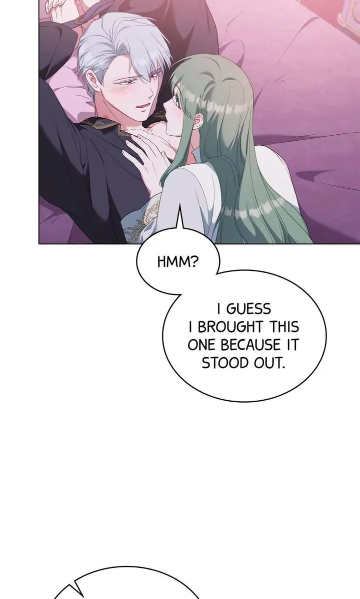 The Tragedy of a Villainess Chapter 99 Online - página 63