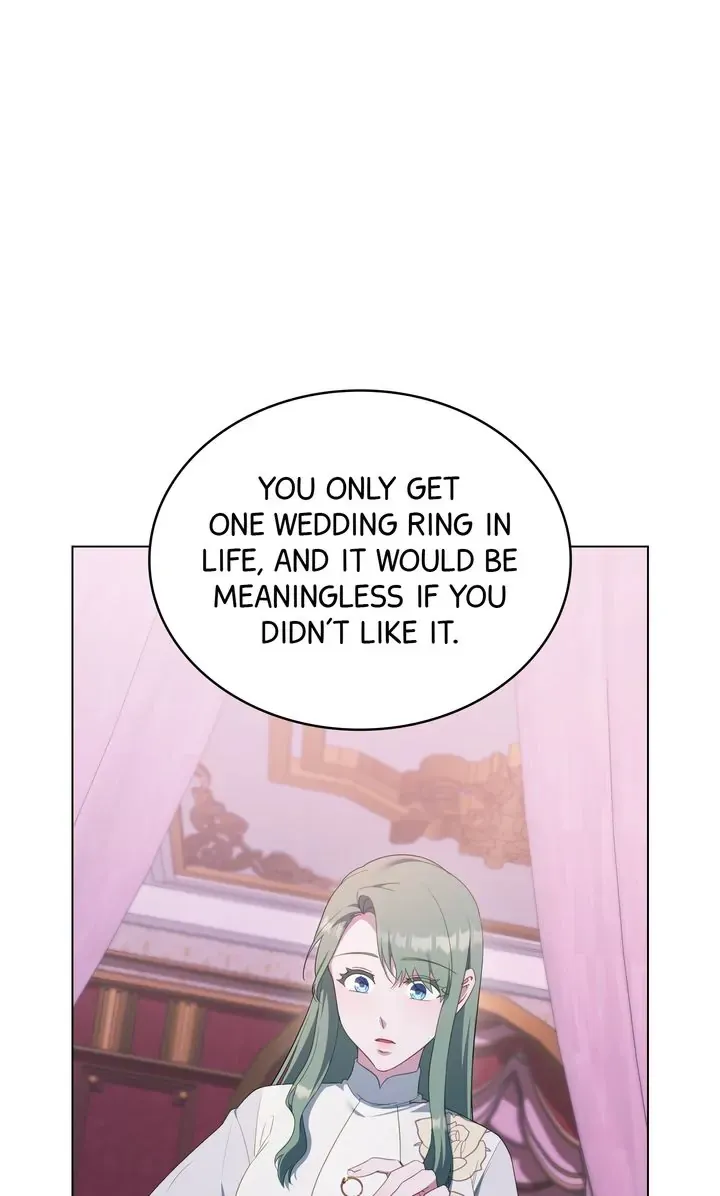 The Tragedy of a Villainess Chapter 99 Online - página 65
