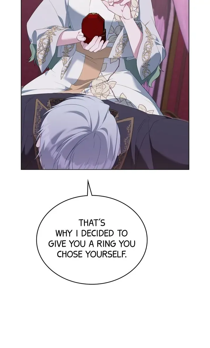 The Tragedy of a Villainess Chapter 99 Online - página 66