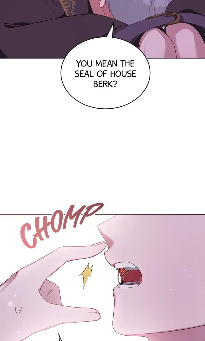The Tragedy of a Villainess Chapter 99 Online - página 70