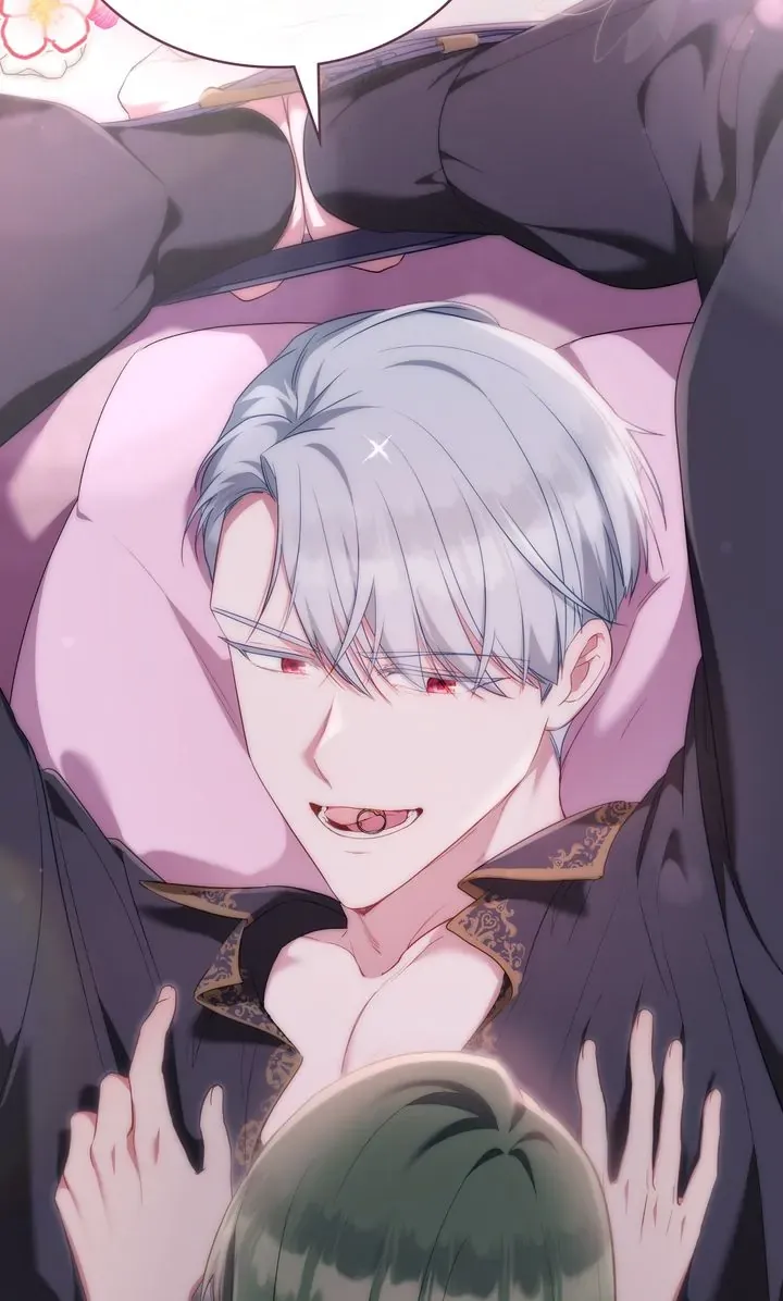 The Tragedy of a Villainess Chapter 99 Online - página 72