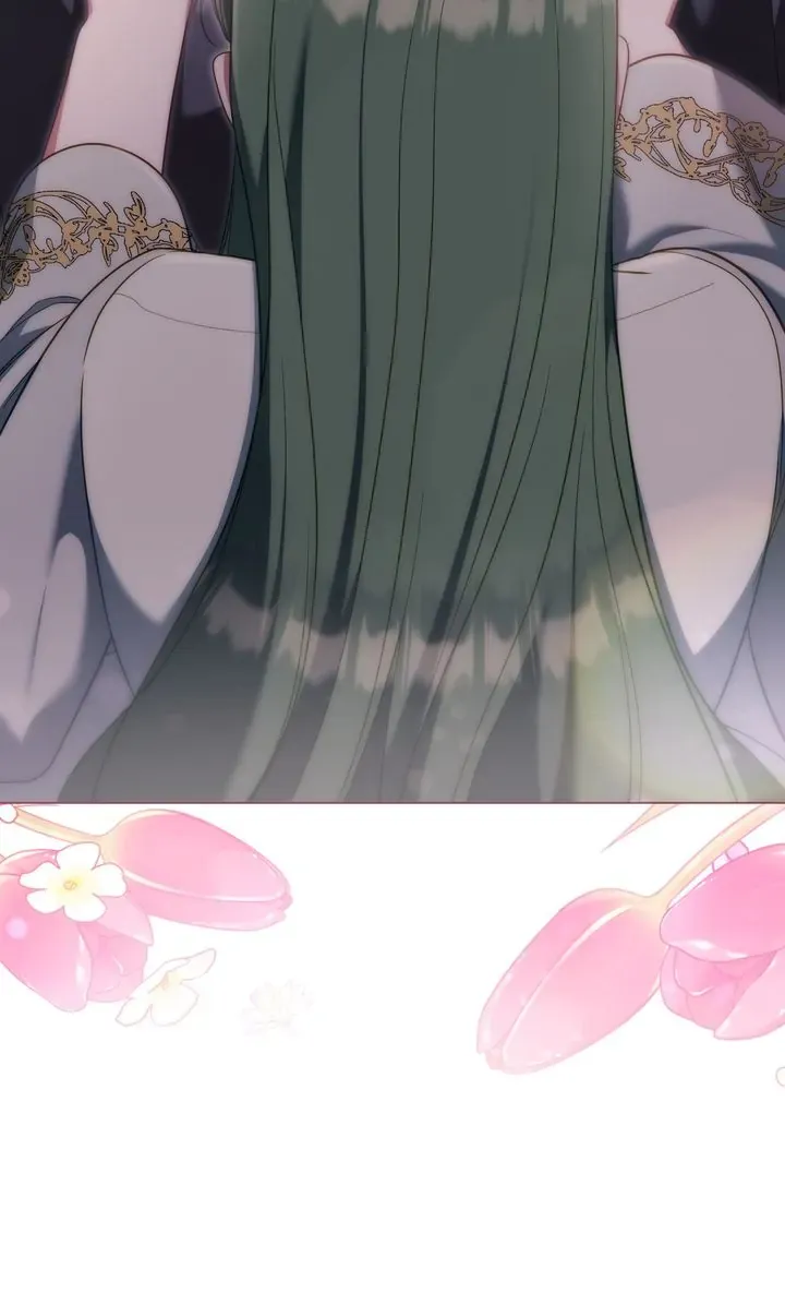 The Tragedy of a Villainess Chapter 99 Online - página 73